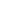 研知己